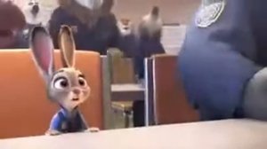 ЗВЕРОПОЛИС ГОБЛИНСКИЙ ПЕРЕВОД 18