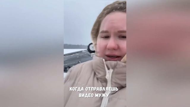 Смешная подборка приколов ПОРЖАТЬ😂#1 смотреть онлайн