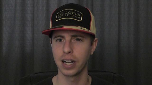 Mercedes-AMG Petronas WO7 смотреть онлайн