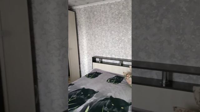 продажа недвижимости смотреть онлайн