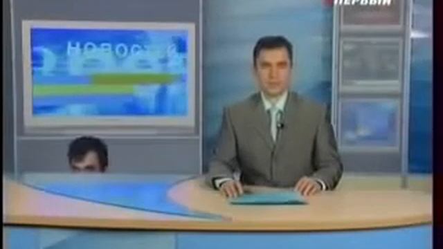 Нелепости в прямом ефире,мега смешное видео смотреть онлайн