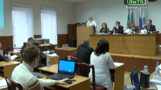 ЯмТВ Налоговая ответственность смотреть онлайн