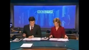 ЛЯПЫ и ФЕЙЛЫ на ТВ в прямом эфире!