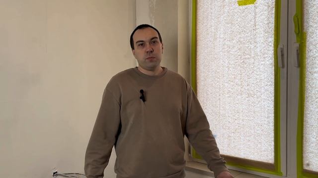 Подоконник из керамогранита - монтаж, плюсы и минусы. смотреть онлайн
