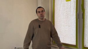 Подоконник из керамогранита - монтаж, плюсы и минусы.