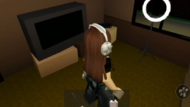 как вы думаете смотреть онлайн