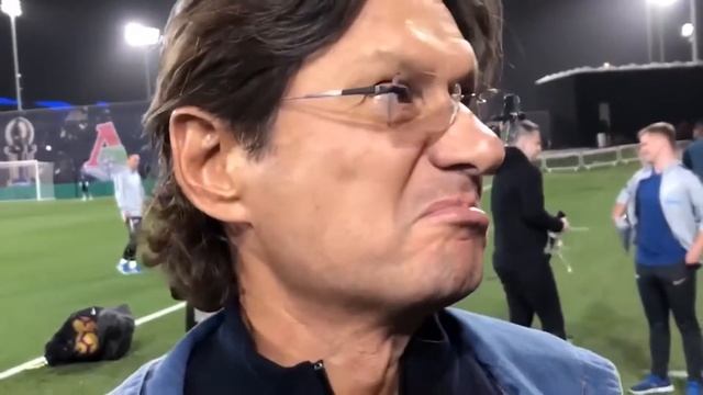 Спартак - Легия. Смешной обзор на очередной позор! смотреть онлайн