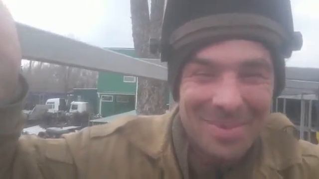 Песня про ландыши смотреть онлайн
