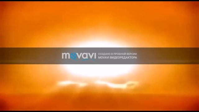 Подборка Алаха Кбар!!! смотреть онлайн