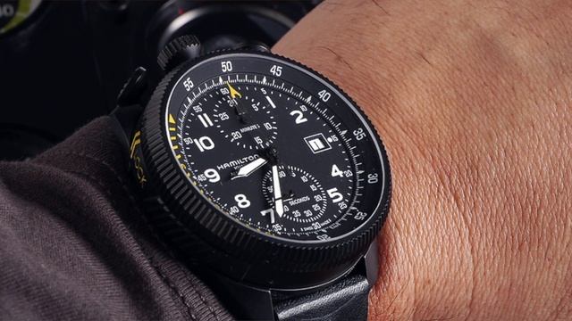 2к подписчиков. Новости. История про BESTWATCH. смотреть онлайн