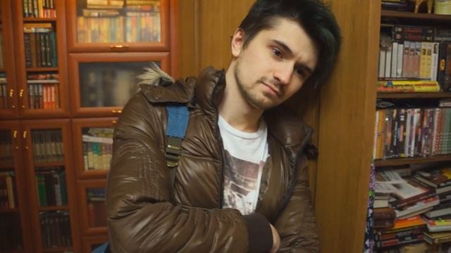 Камень ножницы бумага смотреть онлайн