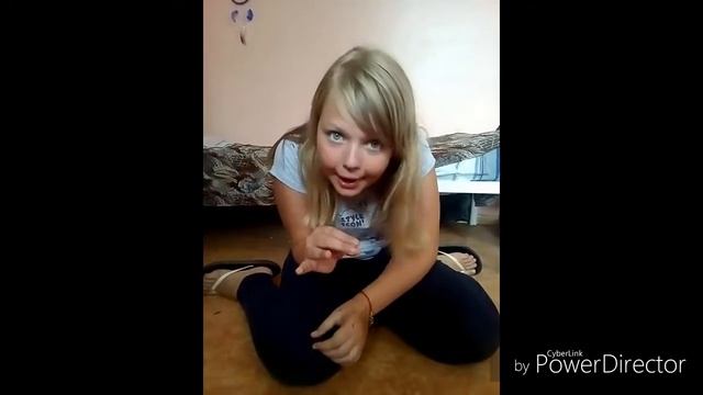 Угар до слёз ,,Как заваривать зелёный чай." смотреть онлайн