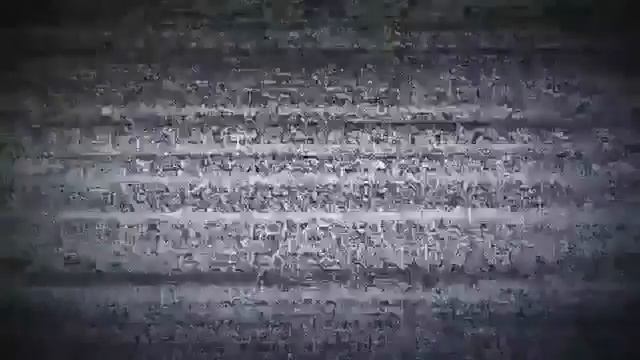 10 минут отборных приколов для взрослых мужиков COUB приколы за неделю 2017 смотреть онлайн