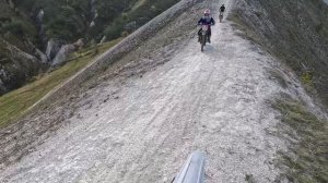 Эндуристы новички, покоряем Сторожевое