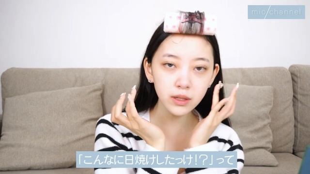 Dr.Althea Chinh phục thị trường Nhật Bản смотреть онлайн