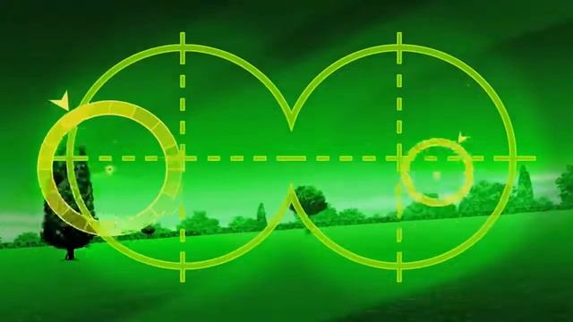 Огги и тараканы смотреть онлайн