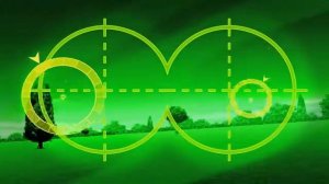 Огги и тараканы