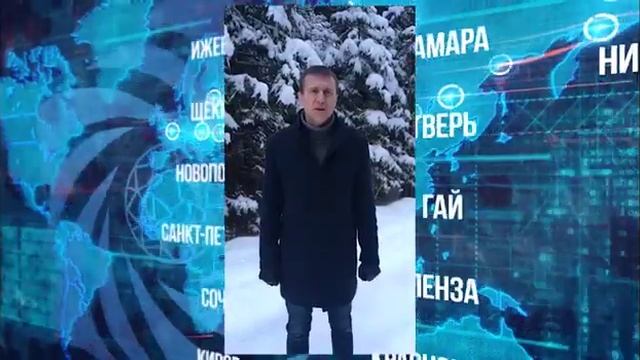Павел Качагин / Поздравления студентов с Днем Рождения / 2019 смотреть онлайн