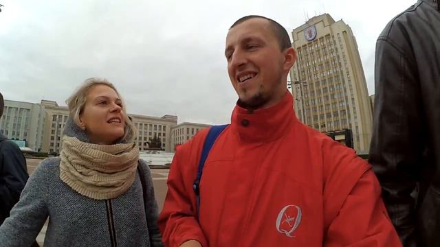 ВЫСТАВКА смотреть онлайн