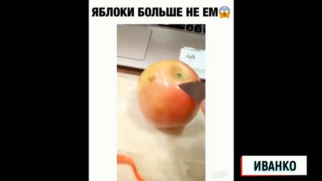 РУССКИЙ ЮМОР МНОГО СЕКУНД СМЕХА | Russian Humor