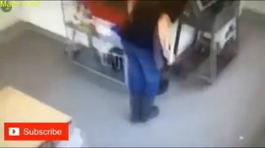 казахский прикол от Made in KZ (18+)