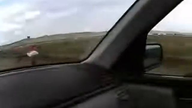 Смертельно устал Приколы смотреть онлайн