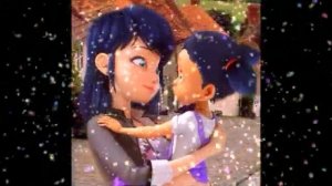 Леди баг и супер кот - Прикольные картинки