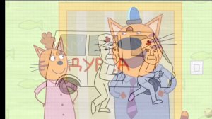 Здравствуй дурка в облаках санитары в колпоках пропади моя жиза