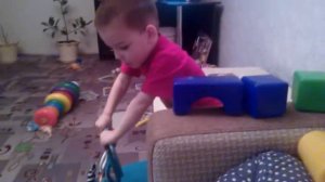 СМЕШНЫЕ  ДЕТИ // РАЗГОВАРИВАЮТ // ОБХОХОЧЕШЬСЯ