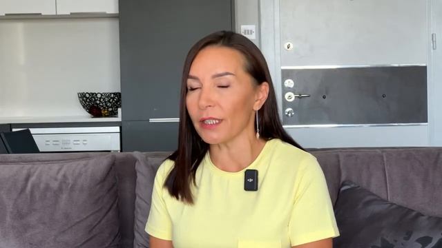 _Разбираем причины и лечение железодефицита