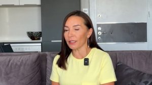 _Разбираем причины и лечение железодефицита