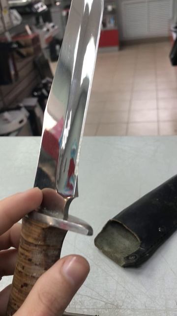 28-04-2025 смотреть онлайн