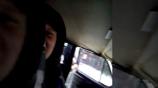 Одноклассник ,15 лет спустя !))) смотреть онлайн