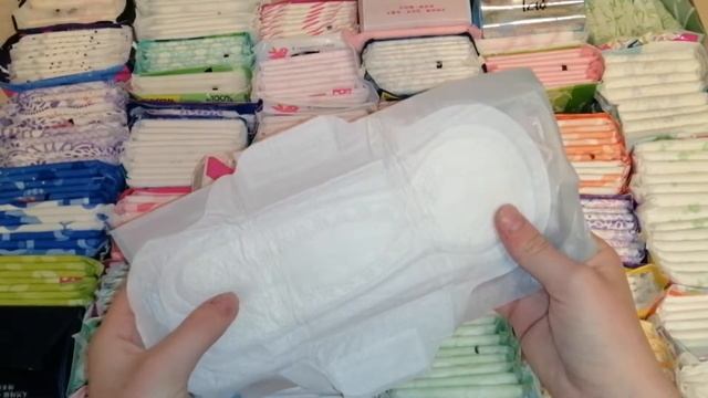 /Покупочки прокладок! /СПАСИБО ЗА 100 ПОДПИСЧИКОВ! ❤️❤️🥳🥳 смотреть онлайн