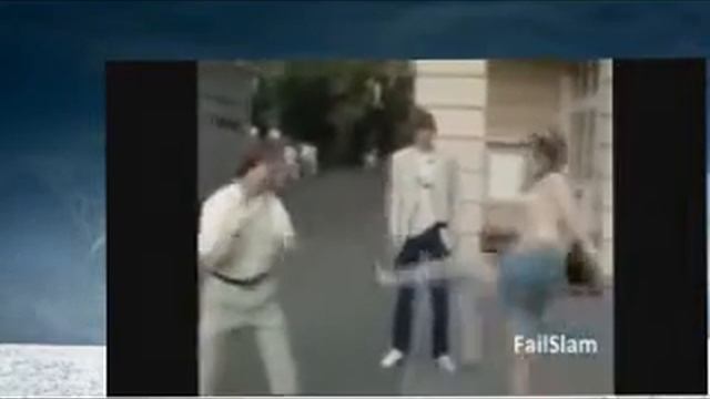 Классные приколы с девушками смотреть онлайн