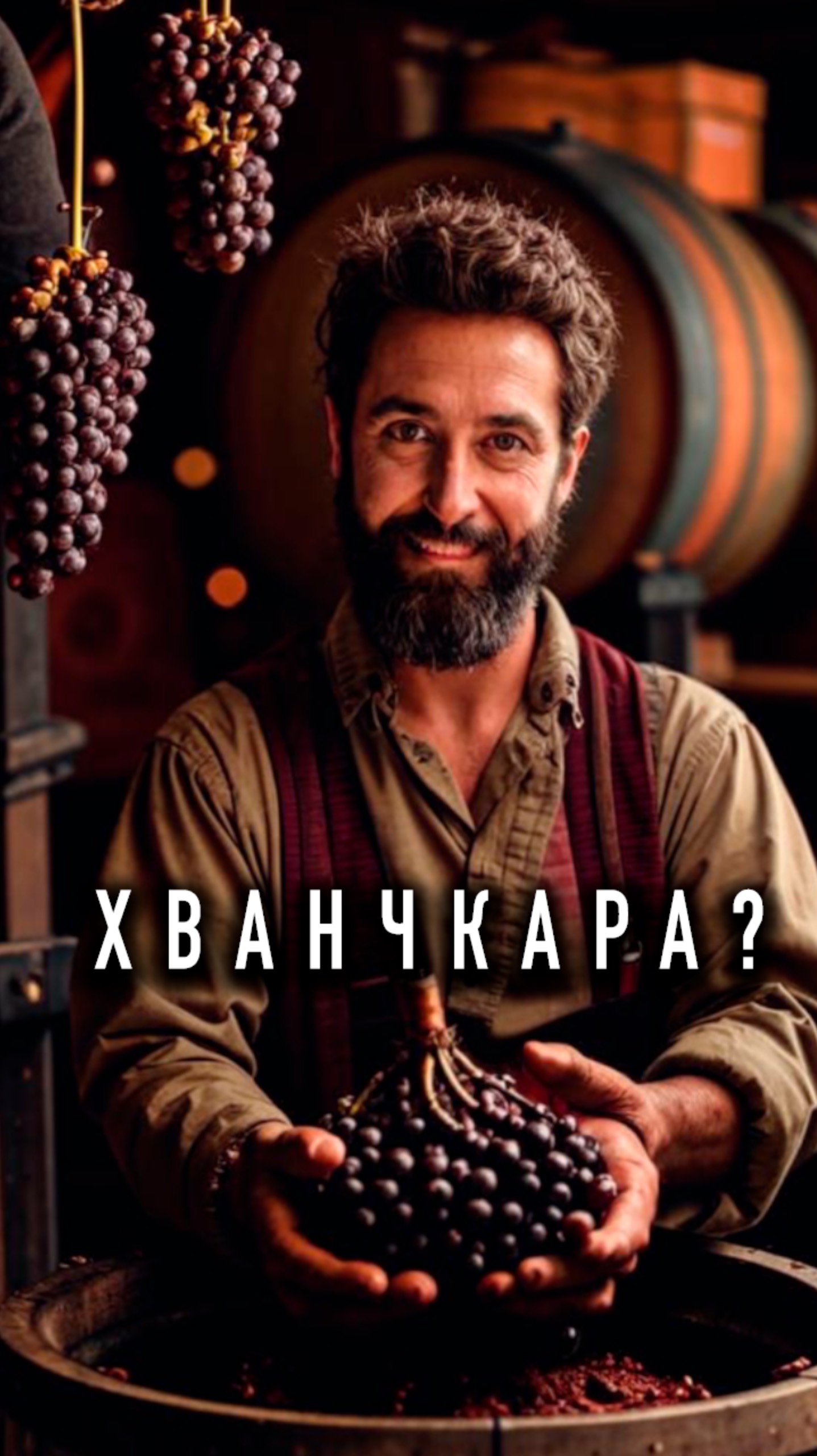 Что такое ХВАНЧКАРА 🇬🇪 #грузия смотреть онлайн