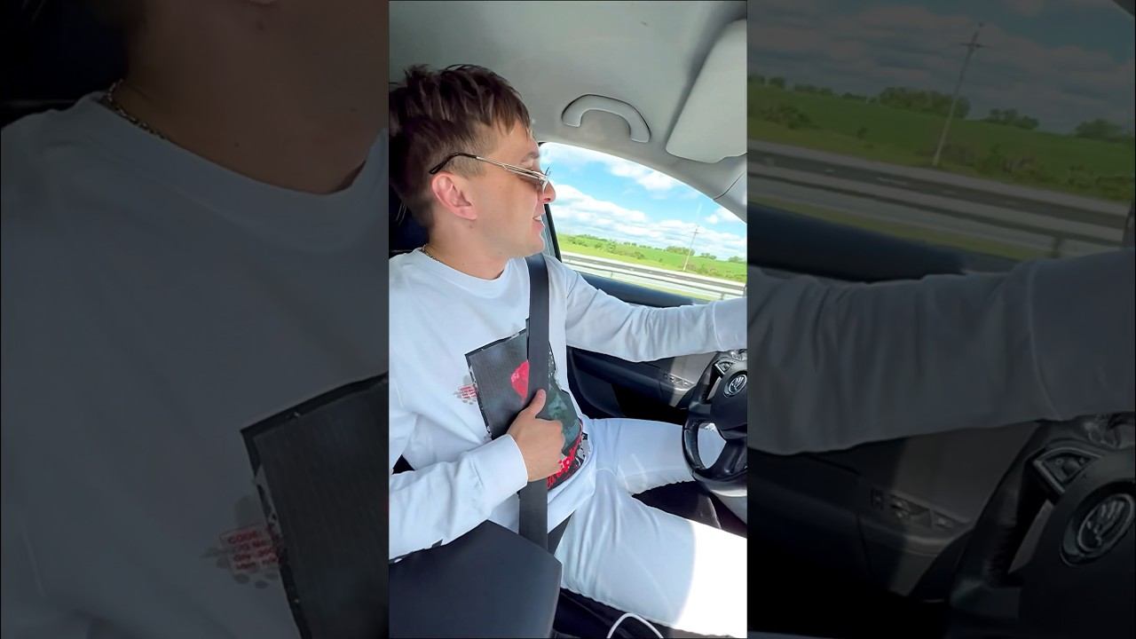 Ильнат Фархуллин -Ак чэчэклэр #ИльнатФархуллин #ILNAT смотреть онлайн