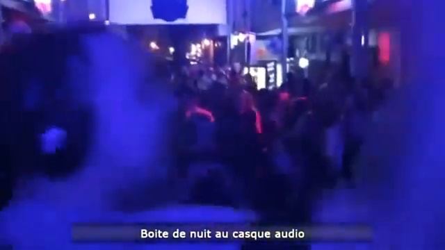 Приколы над животными и над людьми смотреть онлайн