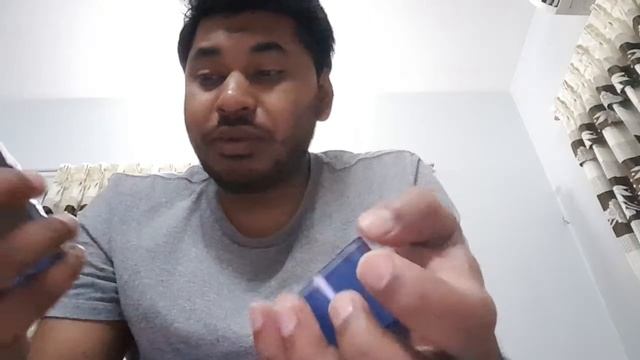 212 Glam Men By Carolina Herrera, Unboxing And Initial Impression