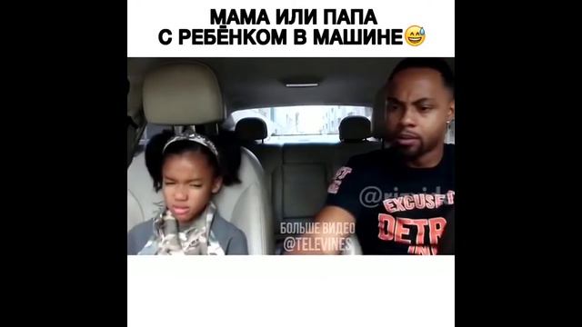 ПРИКОЛЫ 2019 Февраль 2 ржака до слез угар прикол - ПРИКОЛЮХА смотреть онлайн