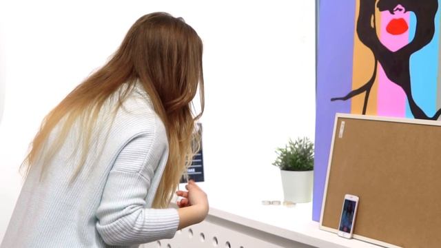 МОЙ ПЕРВЫЙ РАЗ В MUSICAL.LY || Varya Kuzmina смотреть онлайн