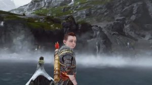 ТОП 10 ЭКСКЛЮЗИВОВ | ДЛЯ PLAYSTATION 4 | PS4 PRO | ЛУЧШИЕ ИГРЫ НА PS4