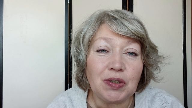 Валентина Запевалова история смотреть онлайн