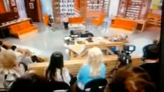Малахов жжёт смотреть онлайн