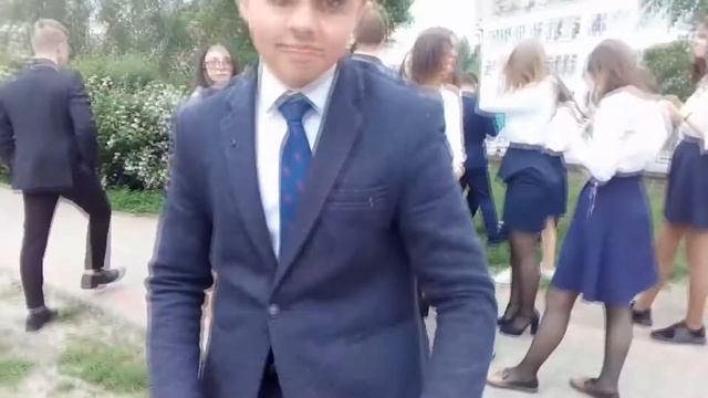 Реакция Африканца на трек Тимати (+Пародия от NiGGa BOY) смотреть онлайн