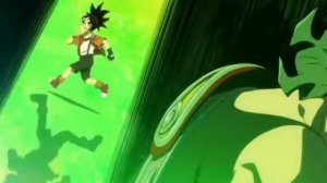 Бейблэйд бёрст заставки