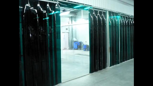 ПВХ ЗАВЕСЫ ВИДЫ И РАБОТА ПОГРУЗЧИКА смотреть онлайн