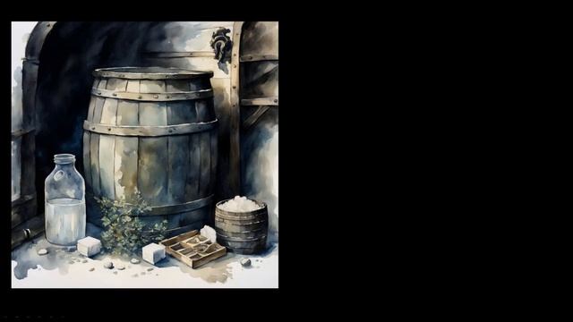 Я. И. Перельман «Проверка расчётов» (Занимательная геометрия № 45) смотреть онлайн