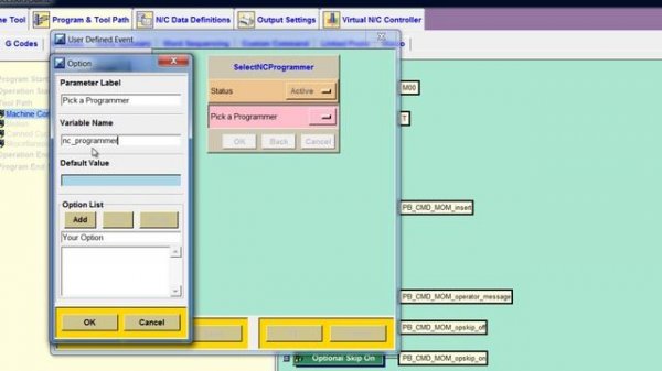 17. Получите нужный код, настроив свои записи с помощью Post Builder.