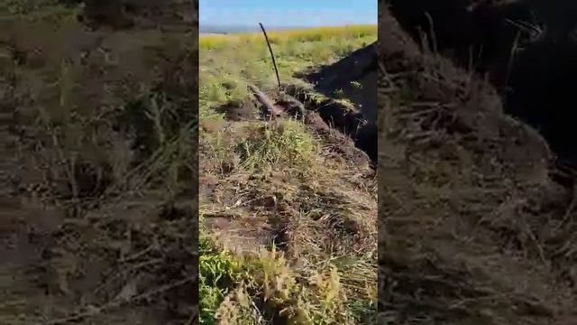 солдат спит служба идет смотреть онлайн